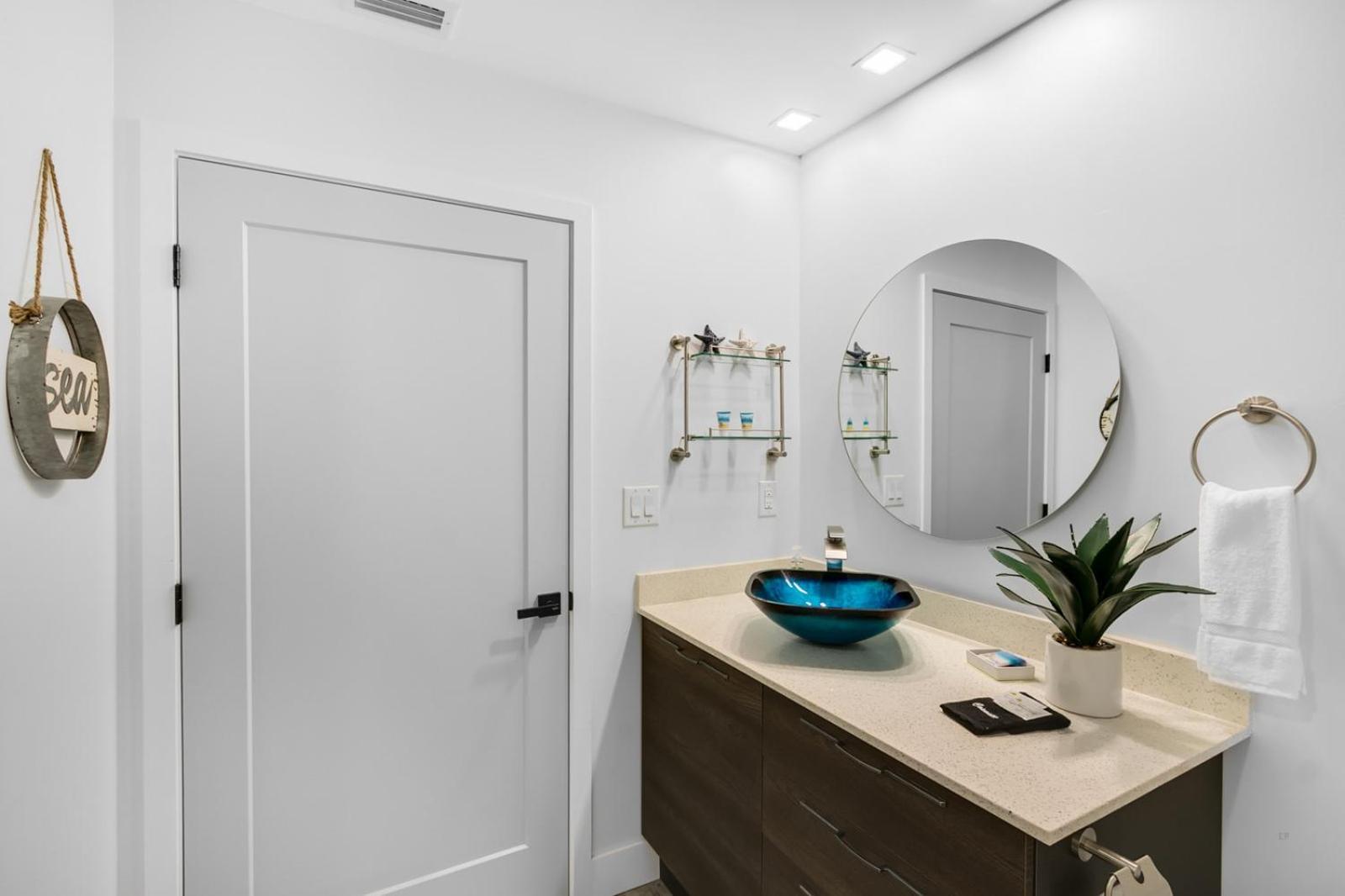 Dolphins Vacation Rental Merritt Island 外观 照片