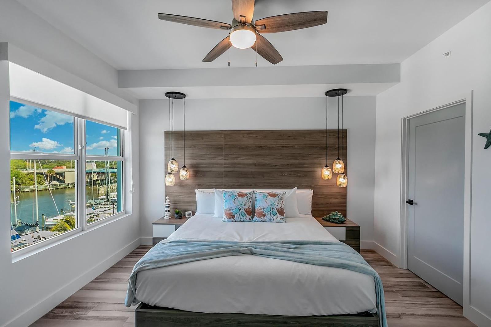 Dolphins Vacation Rental Merritt Island 外观 照片