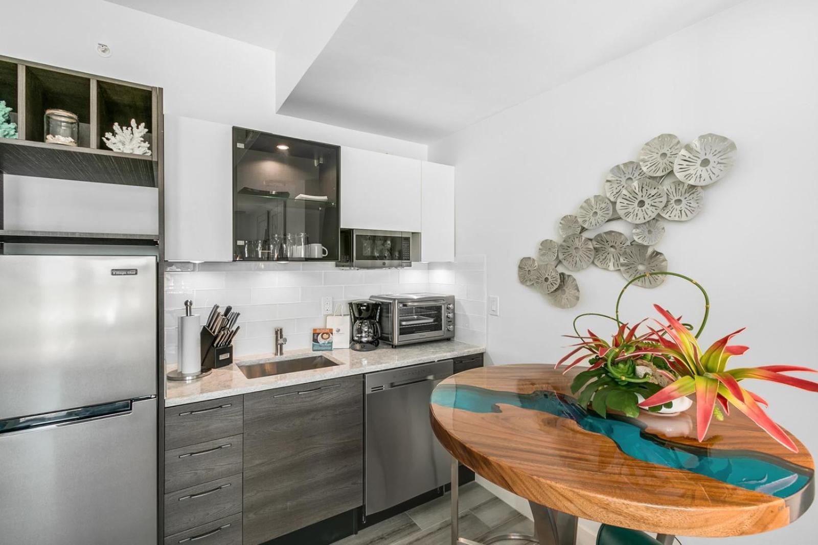 Dolphins Vacation Rental Merritt Island 外观 照片