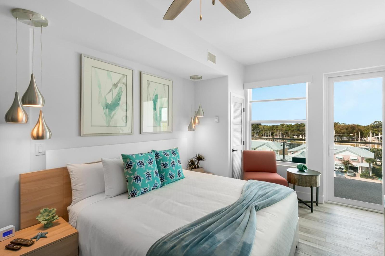 Dolphins Vacation Rental Merritt Island 外观 照片