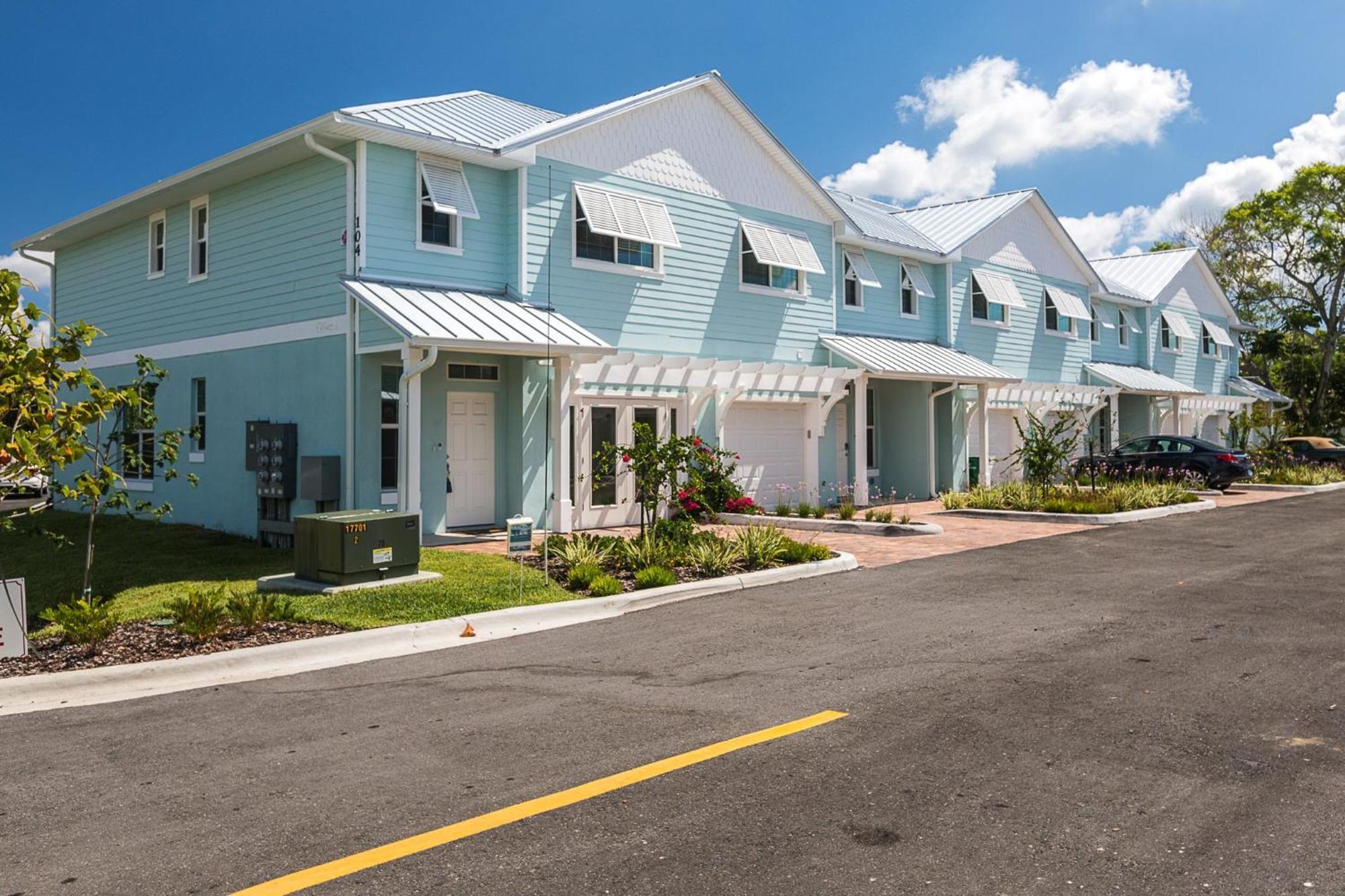 Dolphins Vacation Rental Merritt Island 外观 照片