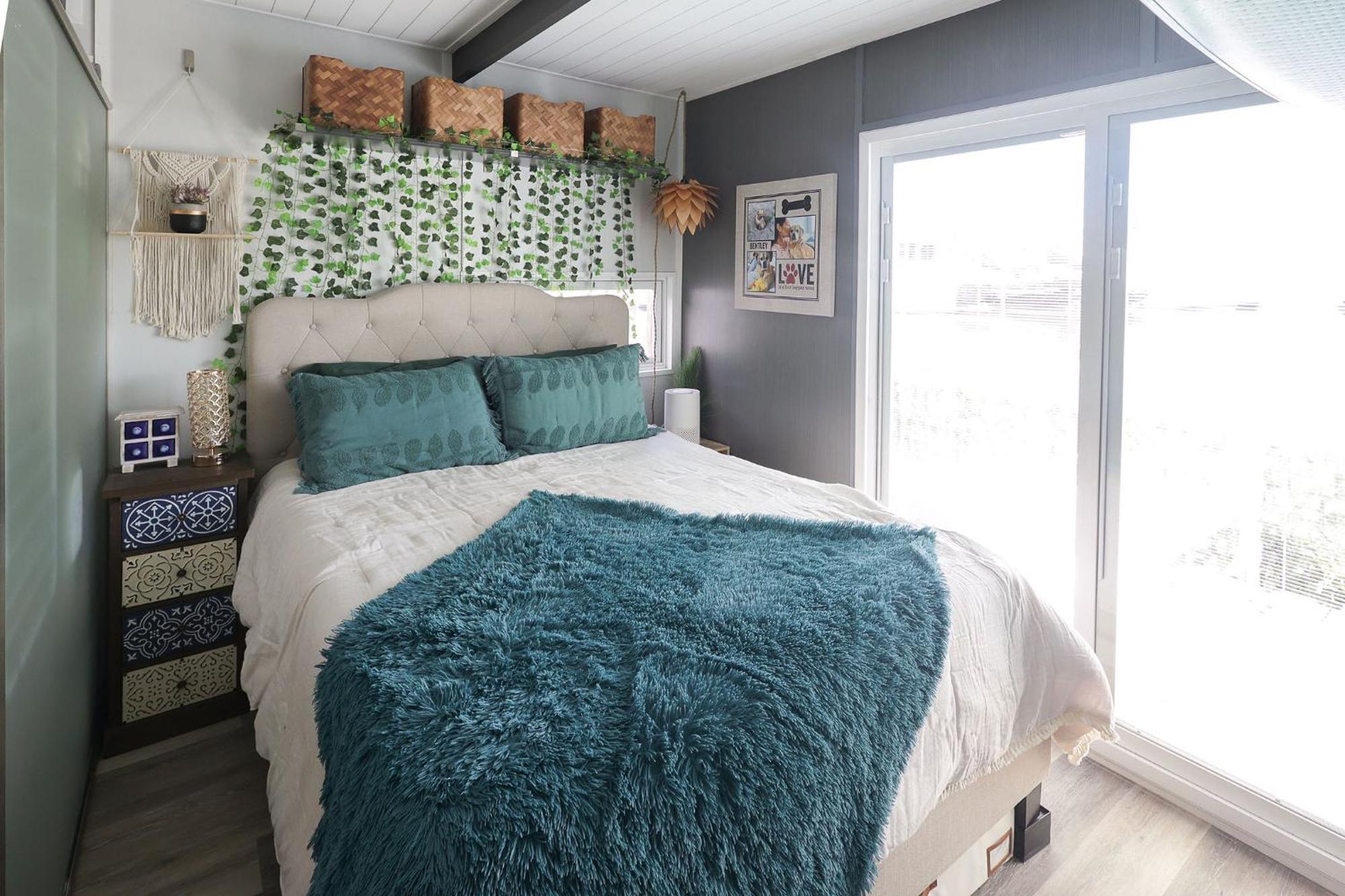 Dolphins Vacation Rental Merritt Island 外观 照片