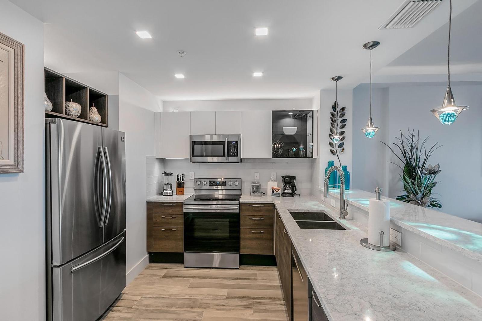 Dolphins Vacation Rental Merritt Island 外观 照片