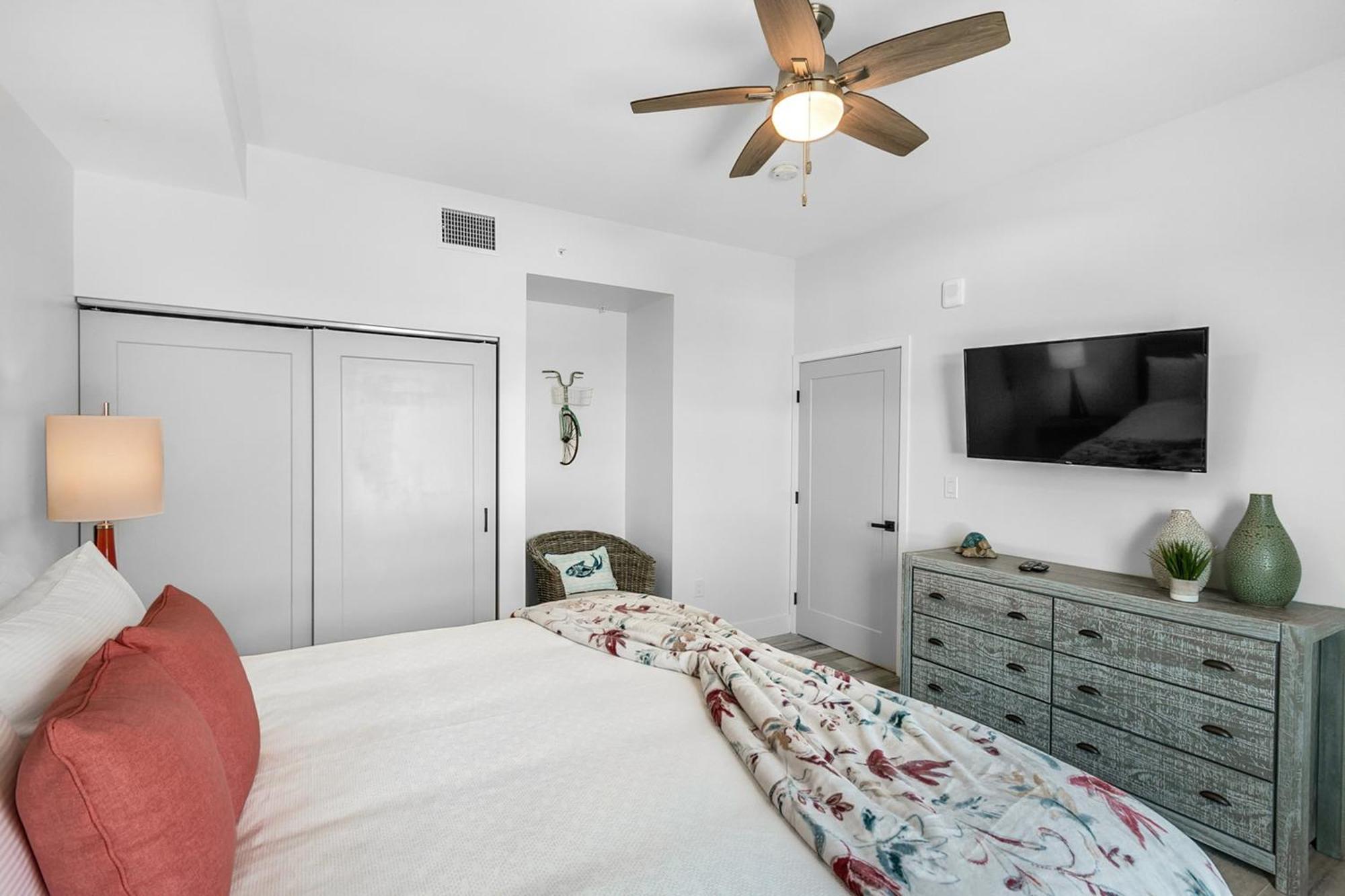 Dolphins Vacation Rental Merritt Island 外观 照片