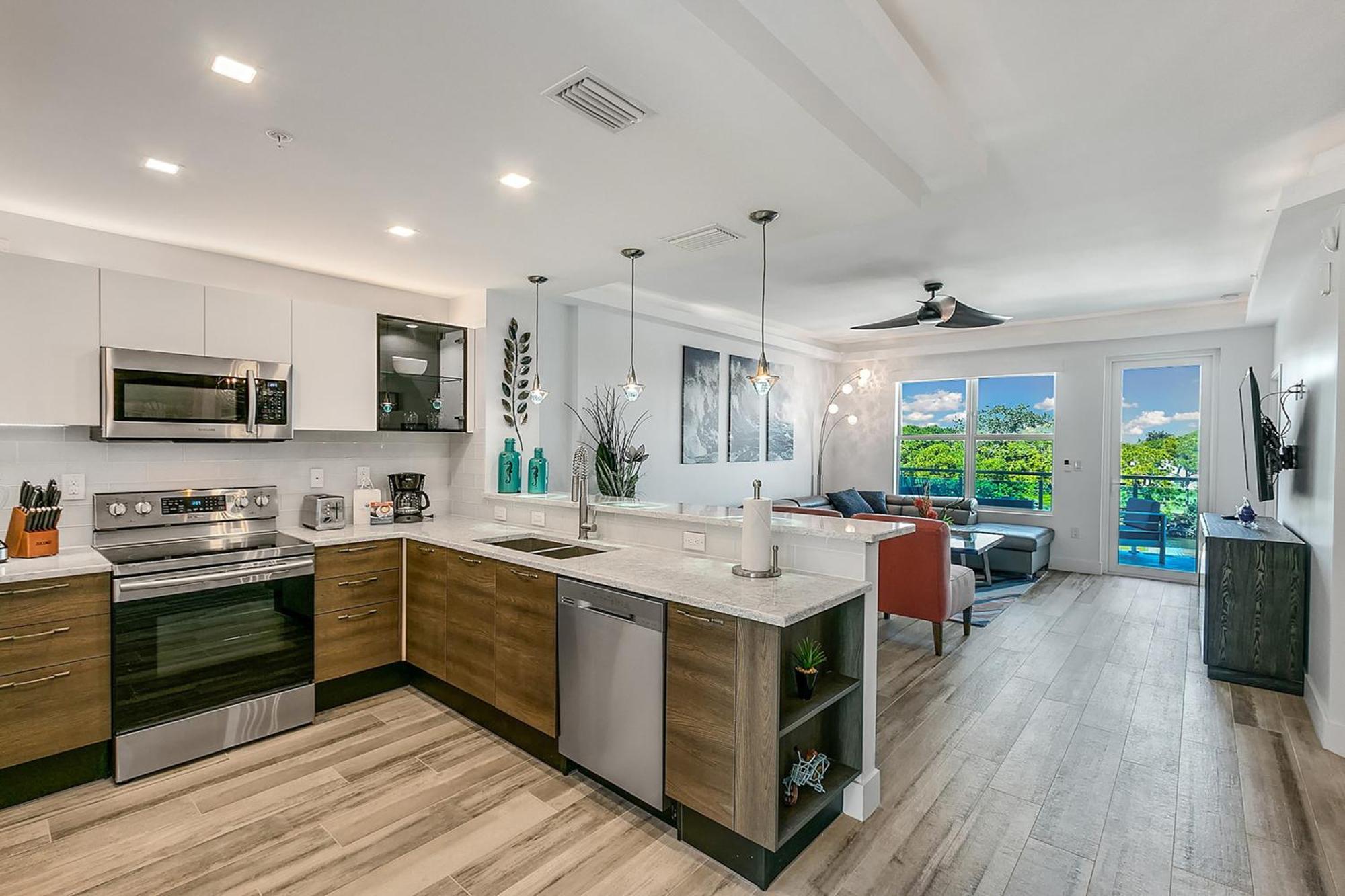 Dolphins Vacation Rental Merritt Island 外观 照片