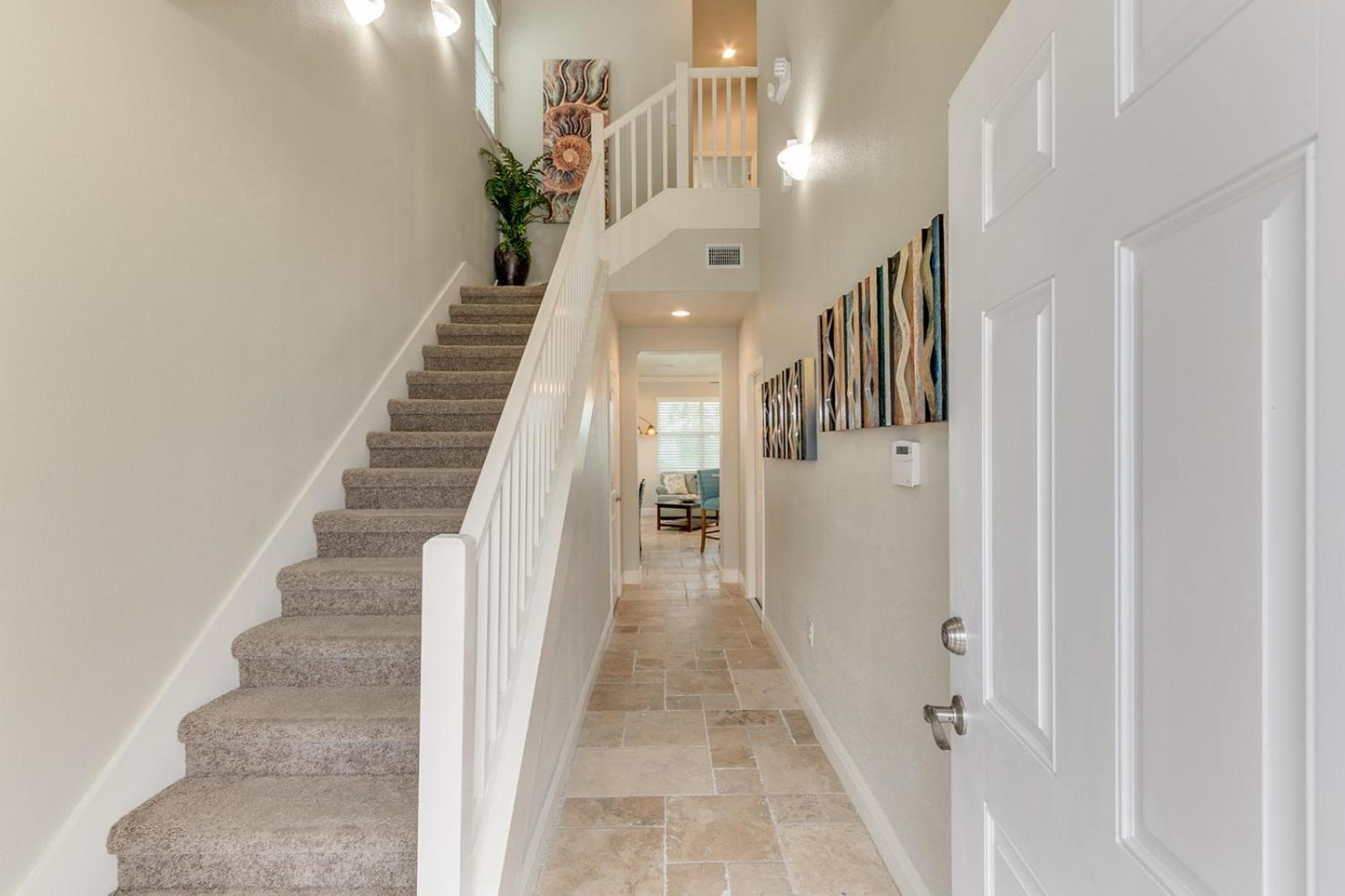 Dolphins Vacation Rental Merritt Island 外观 照片